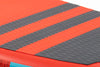 Fanatic Fly Air Red 10'4'' ( compleet pakket )