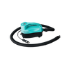 Electrische sup pomp Aztron PU-201 tot 16PSI