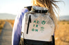 Dry bag Aztron 22 Liter