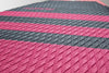 Fanatic Diamond air 10'4'' ( compleet pakket )