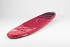 Fanatic Diamond air 10'4'' ( compleet pakket )