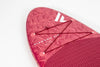 Fanatic Diamond air 10'4'' ( compleet pakket )