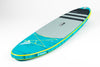 Fanatic Fly Air Premium 10'4'' ( compleet pakket )
