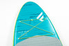 Fanatic Fly Air Premium 10'4'' ( compleet pakket )