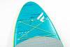 Fanatic Fly Air Premium 10'8'' ( compleet pakket )