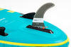 Fanatic Fly Air Premium 10'4'' ( compleet pakket )