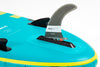 Fanatic Fly Air Premium 10'8'' ( compleet pakket )