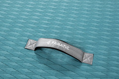 Fanatic Fly Air Blue 10'8'' ( compleet pakket )