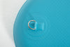 Fanatic Fly Air Blue 9'8'' ( compleet pakket )