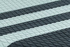 Fanatic Fly Air Premium 10'4'' ( compleet pakket )