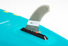 Fanatic Fly Air Premium 10'4'' ( compleet pakket )