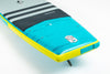 Fanatic Fly Air Premium 10'4'' ( compleet pakket )
