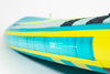 Fanatic Fly Air Premium 10'8'' ( compleet pakket )