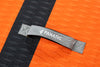 Fanatic Ripper air 7'10'' kids board ( compleet pakket )