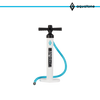 Aquatone Double action pump Lite