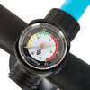 Aquatone Double action pump Lite