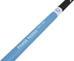 Aztron PHASE Peddel Carbon/Bamboo 3-dlg (2022)
