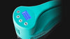 Electrische sup pomp Aztron PU-201 tot 16PSI