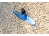 Aztron Lynx 8'8'' Surf board (longboard)