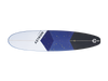 Aztron Lynx 8'8'' Surf board (longboard)