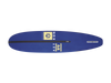Aztron Lynx 8'8'' Surf board (longboard)