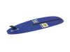 Aztron Lynx 8'8'' Surf board (longboard)