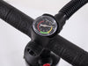 Aztron Double action pump