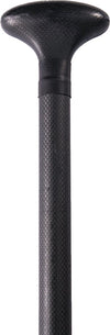 Aztron PHASE Peddel Carbon/Bamboo 3-dlg (2022)
