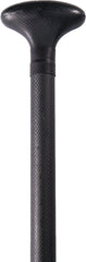 Aztron PHASE Peddel Carbon/Bamboo 3-dlg (2022)