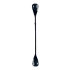Kajak/sup Peddel Moai