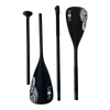 Kajak/sup Peddel Moai