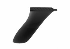 TIKI Sup Fin Touring 9'