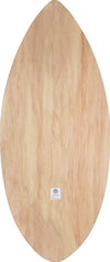 Volkswagen VW skimboard 41