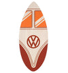 Volkswagen VW skimboard 41