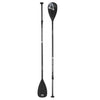 Peddel Sports lll voor Sup Aqua Marina (aluminium)