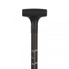 Peddel Aqua Marina carbon guide (verstelbaar)