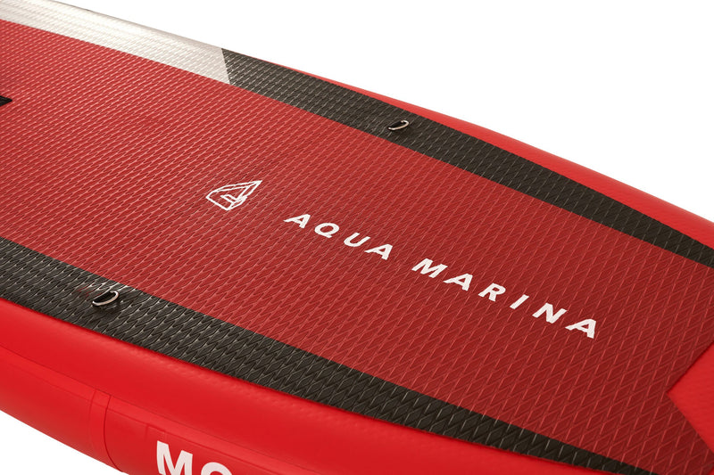 Sup board Aqua Marina Monster 12'Allround