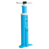TURBO Triple Action Hand Pump 3 Aquatone