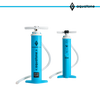 TURBO Triple Action Hand Pump 3 Aquatone