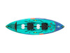 Aquatone Blast 2 persoons kajak