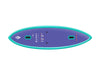 Aquatone Blast 2 persoons kajak