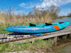 Aquatone Blast 2 persoons kajak