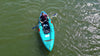 Aquatone Blast 2 persoons kajak