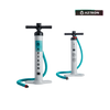 Aztron Double action pomp max 27.5psi