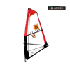 Aztron Surfzeil 5.0M