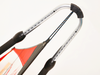 Aztron Surfzeil 5.0M