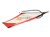 Aztron Surfzeil 5.0M