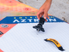 Aztron Surfzeil 5.0M