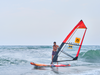 Aztron Surfzeil 5.0M