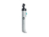 Aztron Triple action pump max 20psi